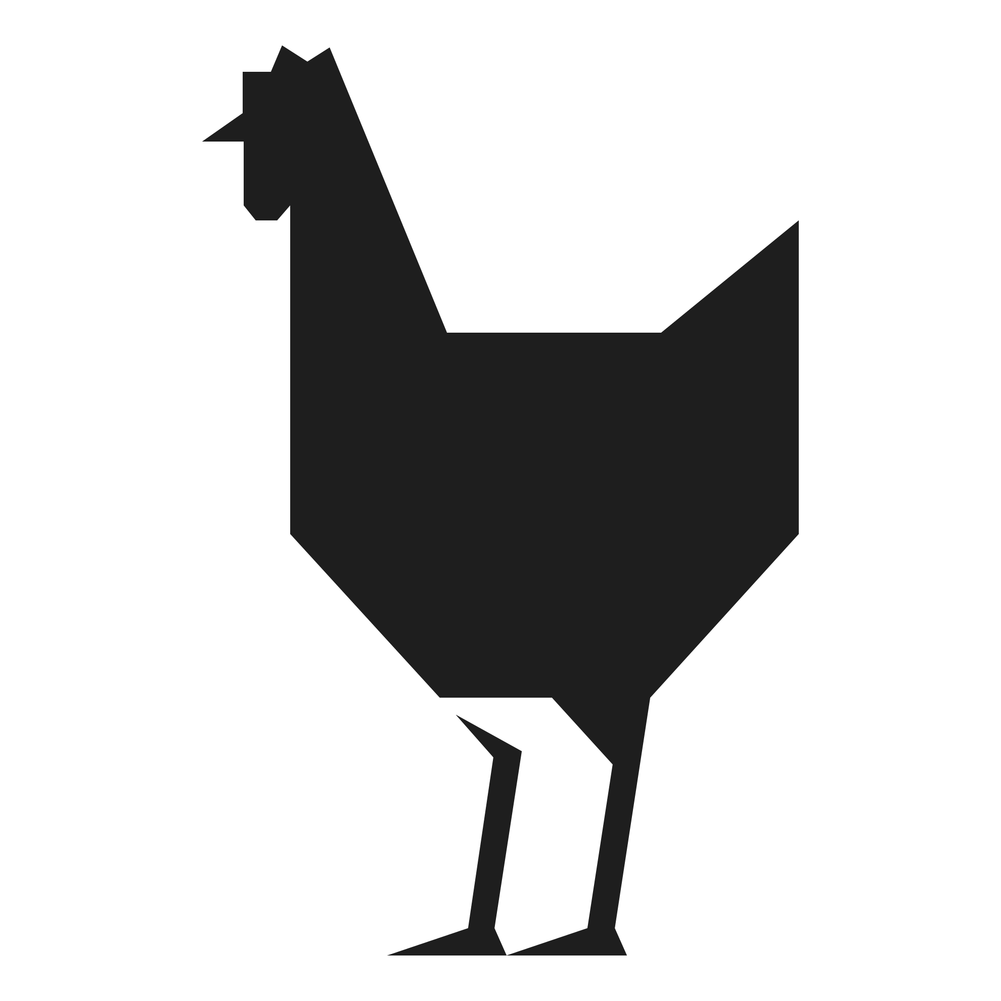 Rooster