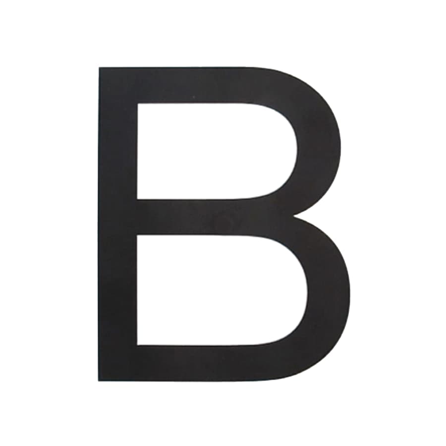 b1-1.webp