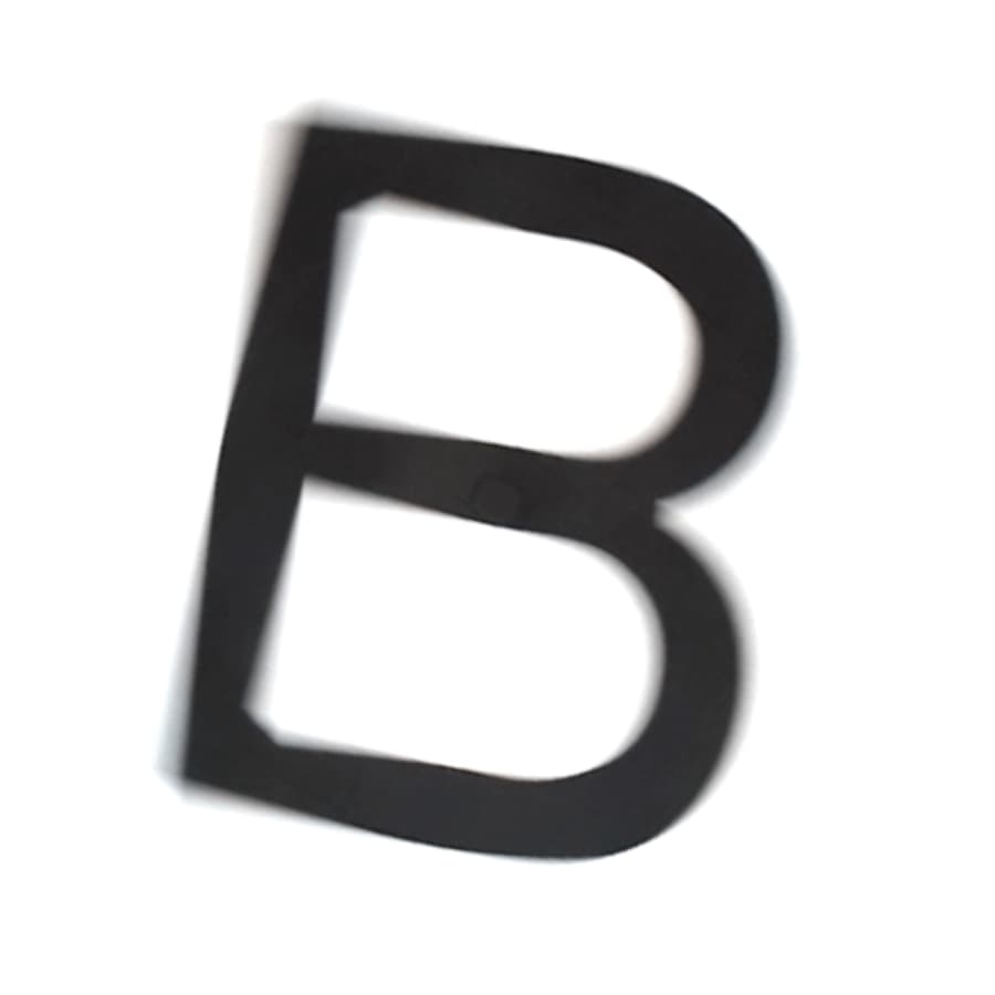 b2-1.webp