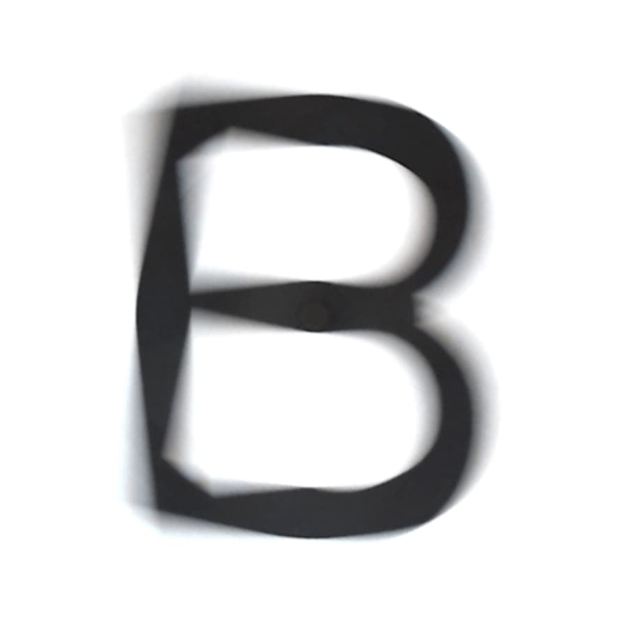 b3-1.webp