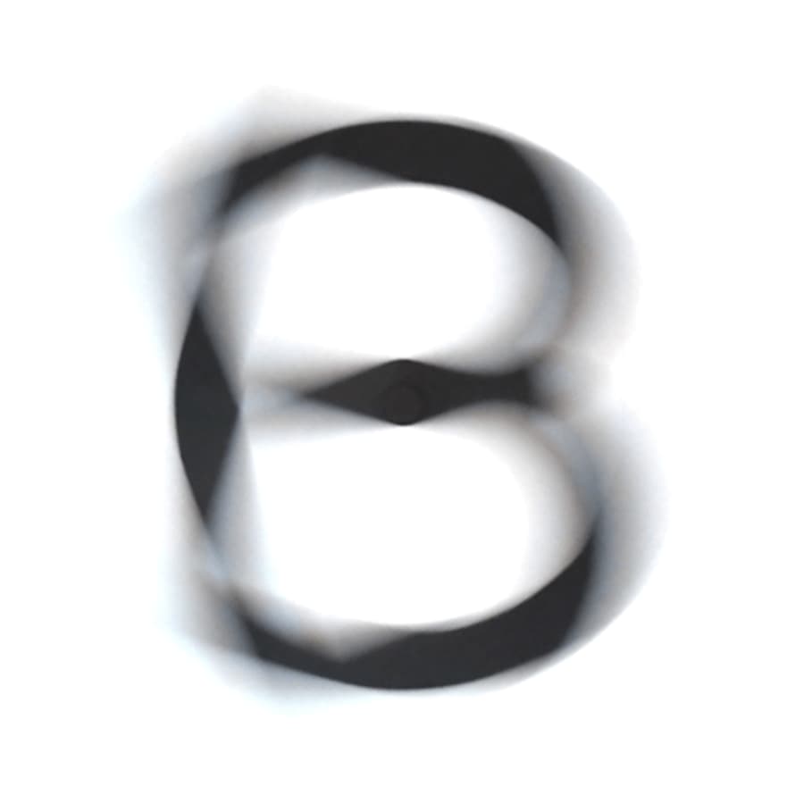 b4-1.webp
