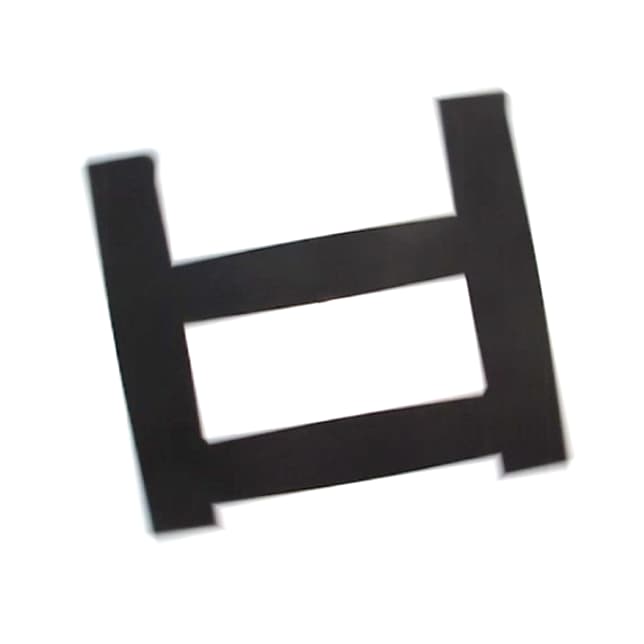 bieup2.webp