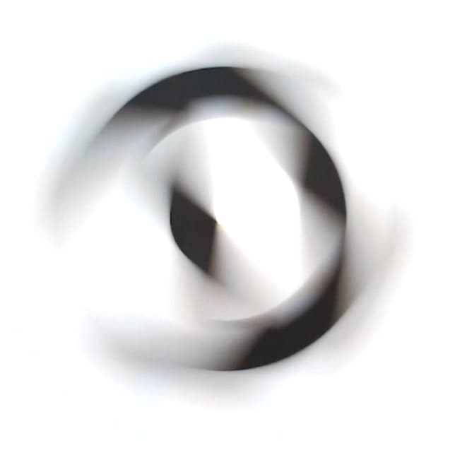 bieup4.webp