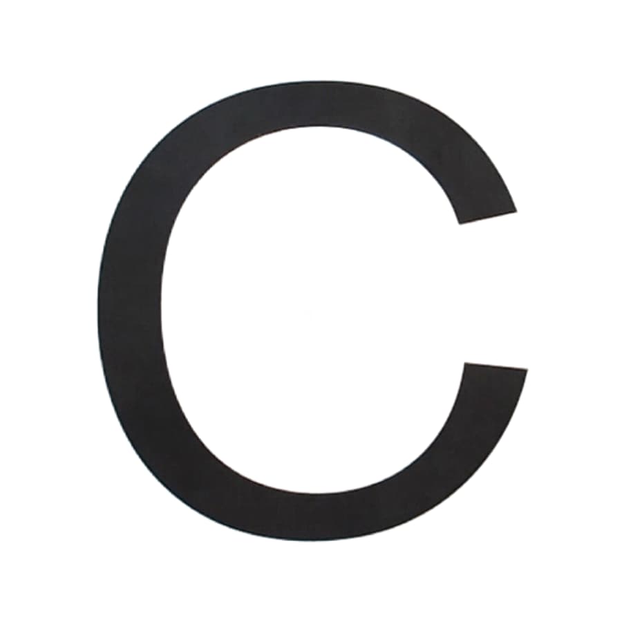 c1-1.webp