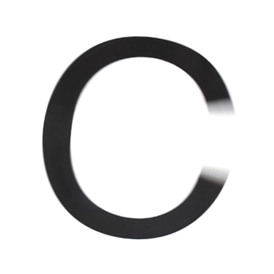 c2-1.webp