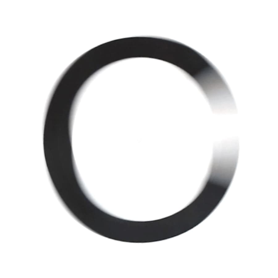 c3-1.webp