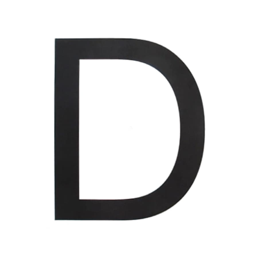 d1-1.webp