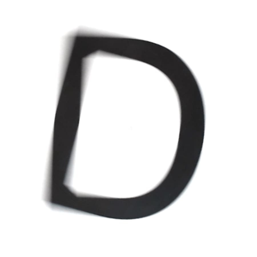 d2-1.webp