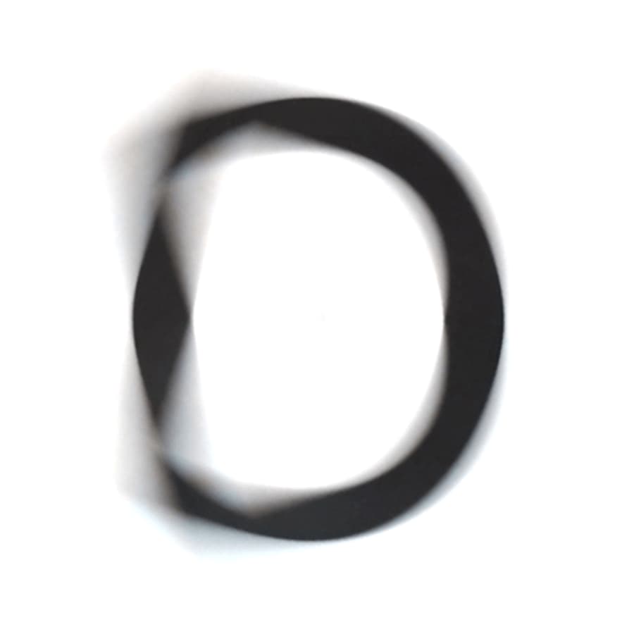 d3-1.webp