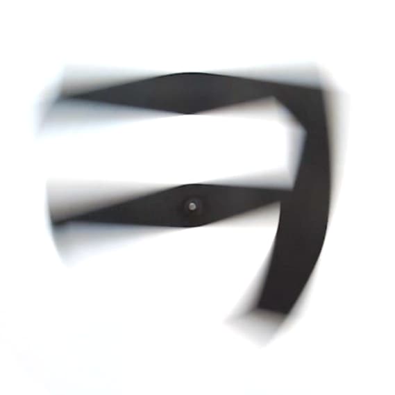 kiuk3.webp