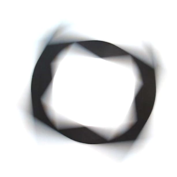 mium3.webp