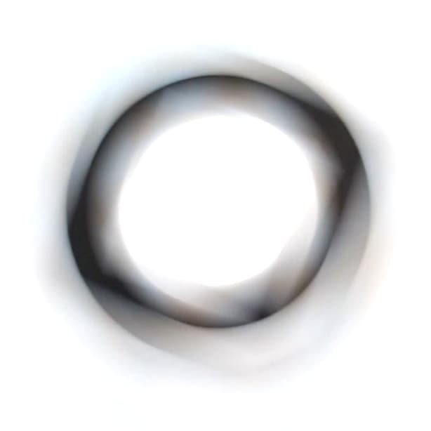 mium4.webp
