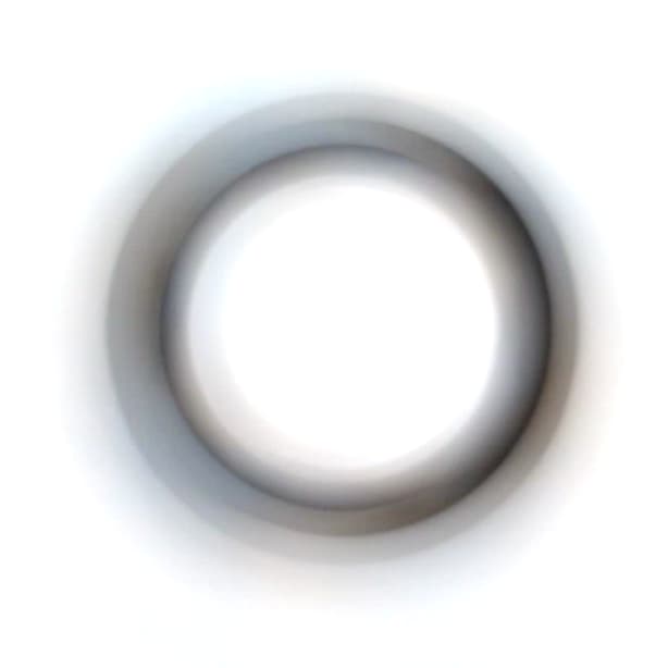 mium5.webp
