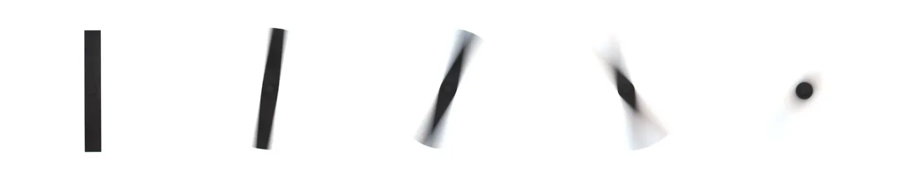 Spinning Type