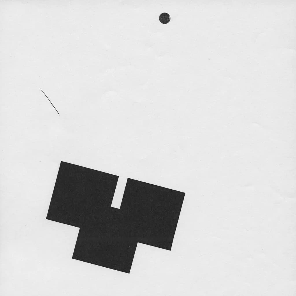 dot-1-1.webp