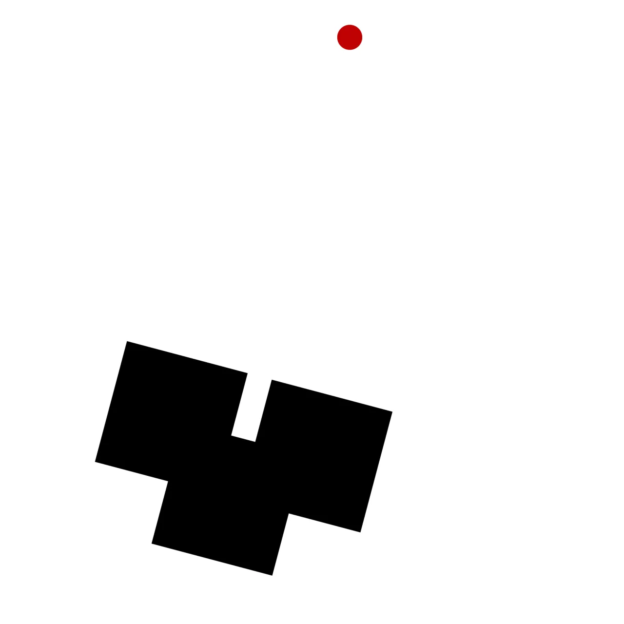 dot-1b.webp