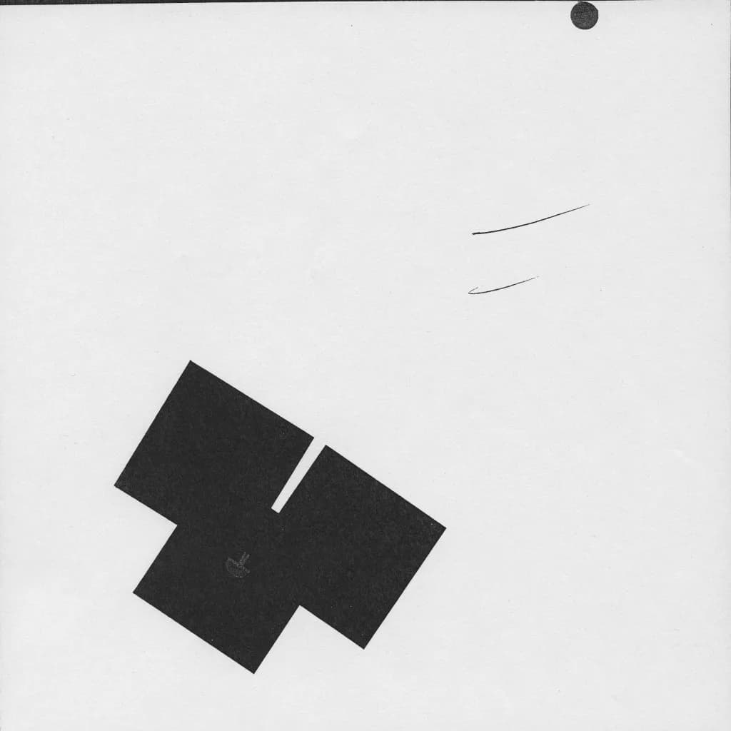 dot-2.webp