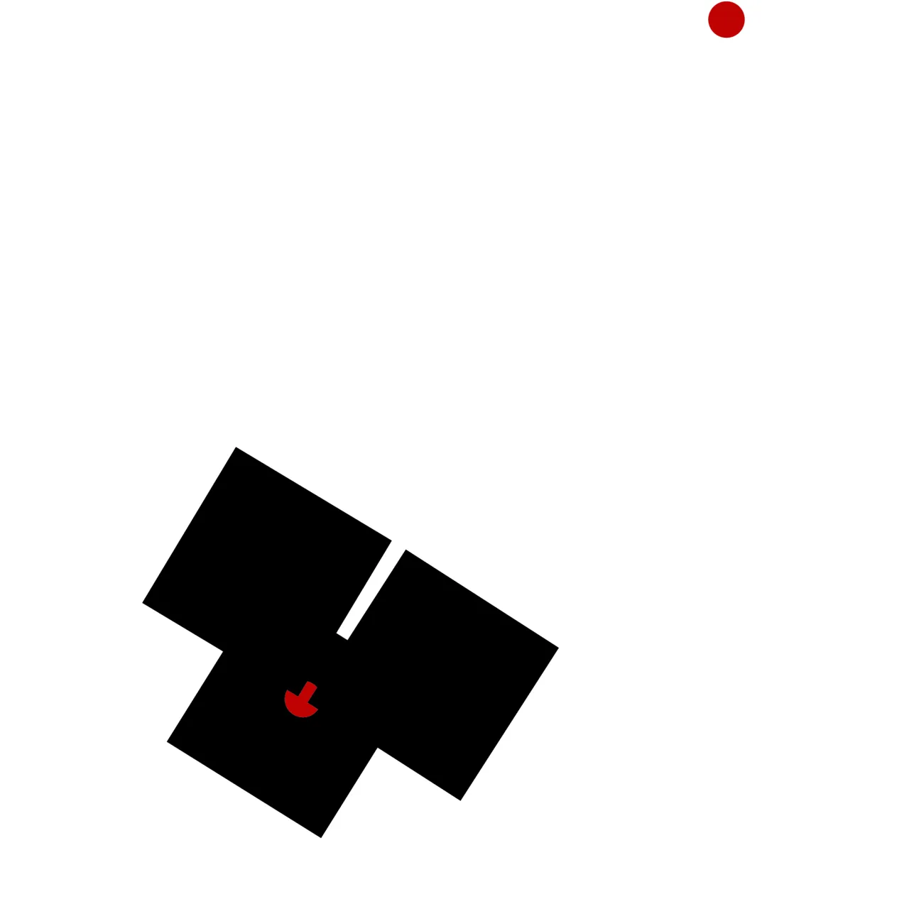dot-2b.webp