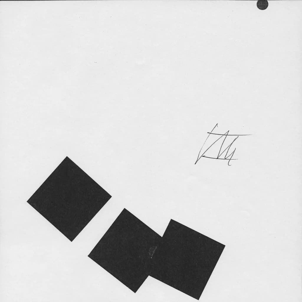dot-3.webp
