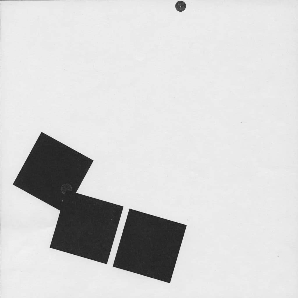 dot-4.webp