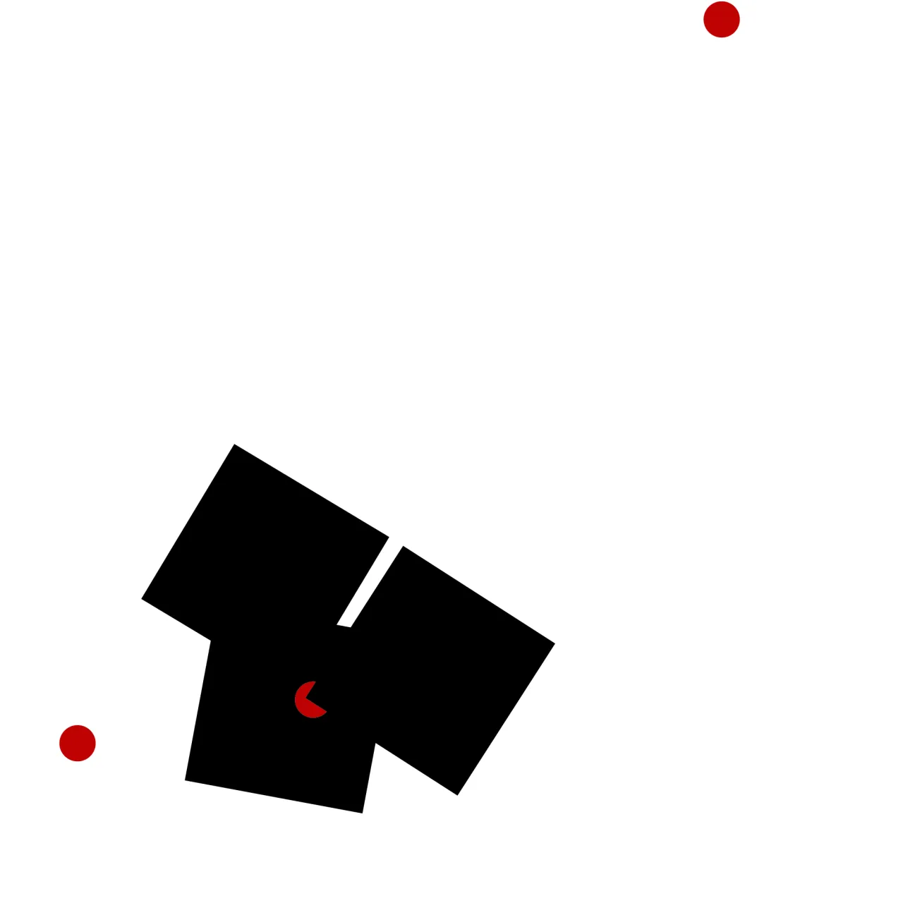 dot-6b.webp