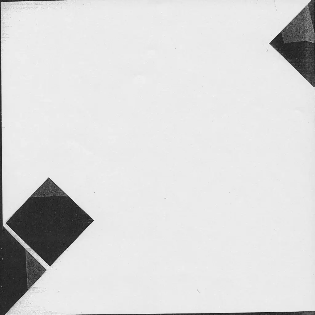 dynamics-4.webp