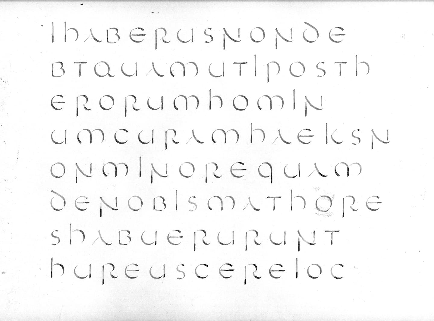 JinhwanKim_3_writing_6.jpg