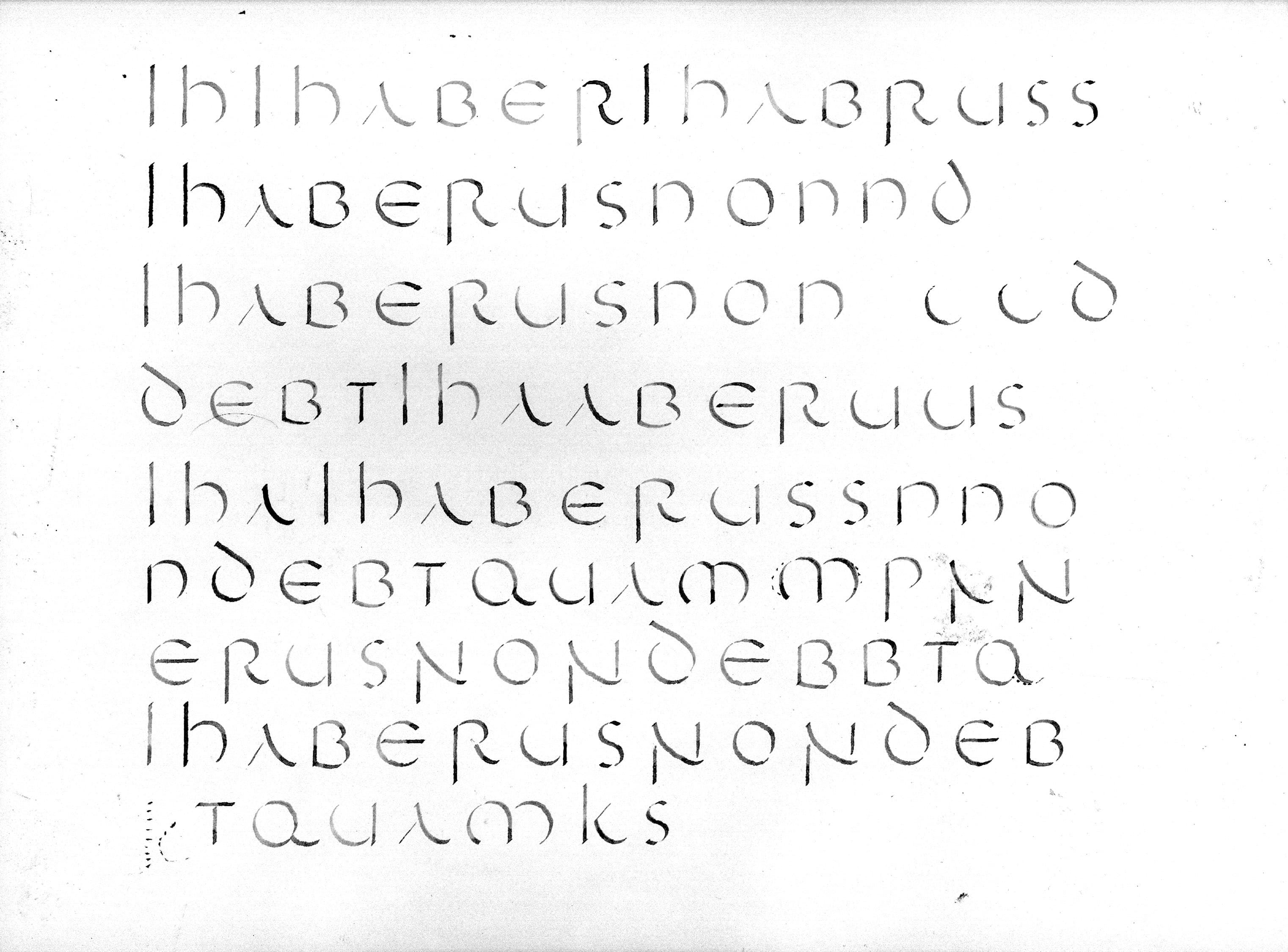 a2-2 copy.jpg