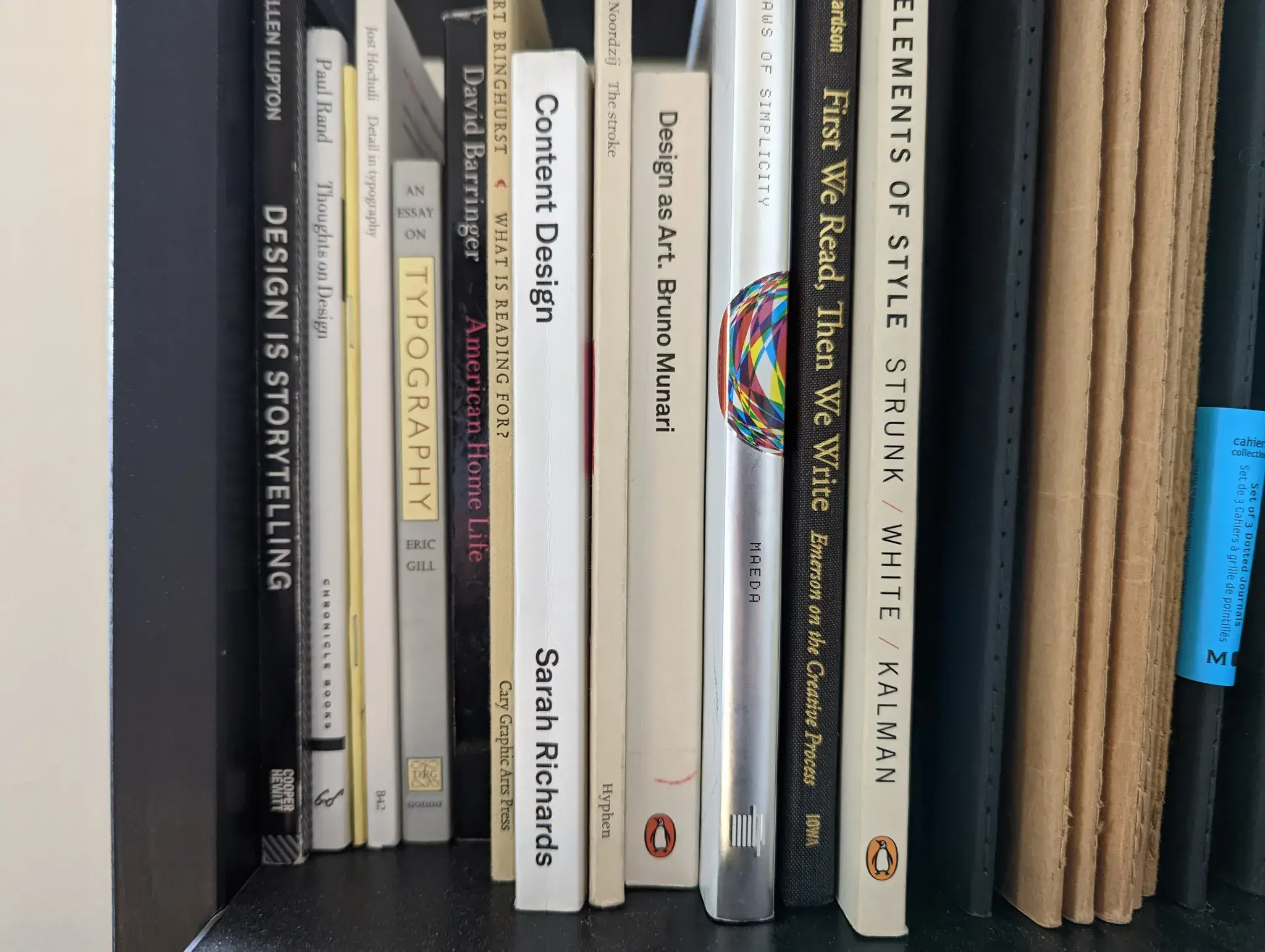 Product Design books