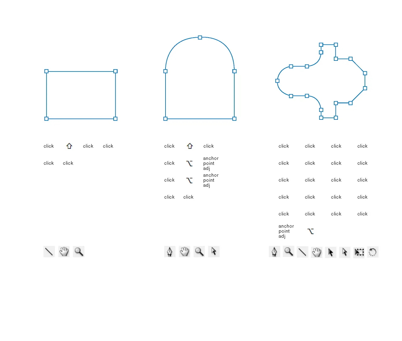 Workshop1_092410_Page_04 copy.jpg