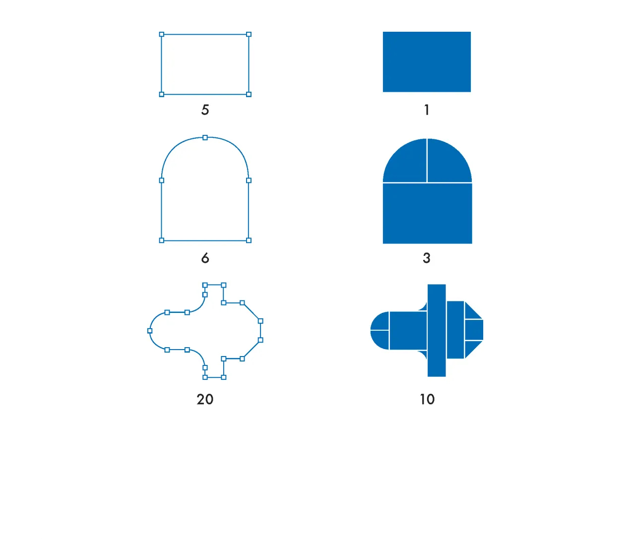 Workshop1_092410_Page_06 copy.jpg
