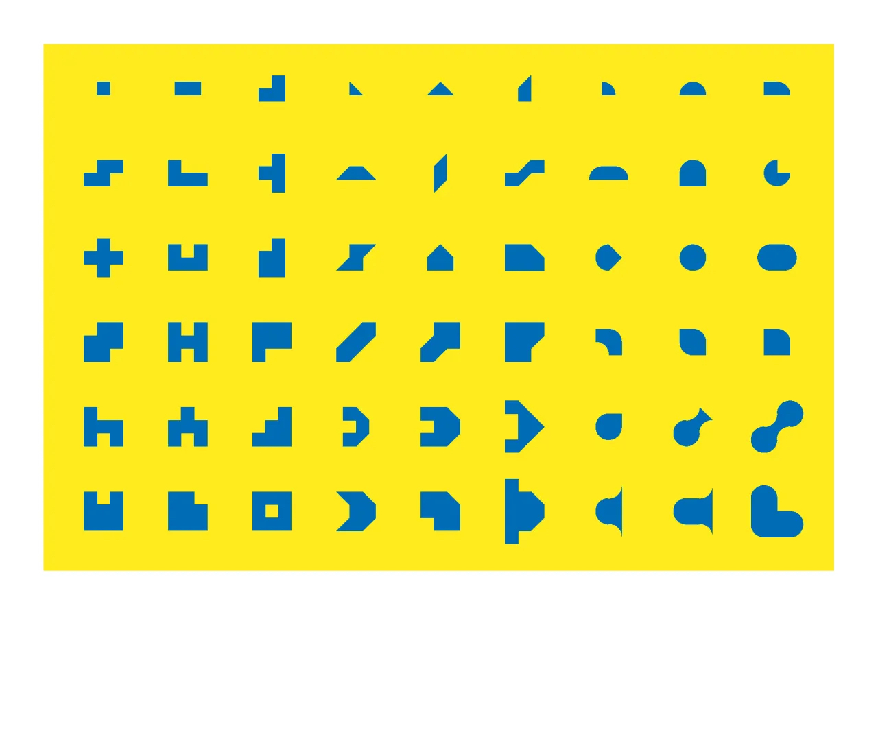 Workshop1_092410_Page_07 copy.jpg