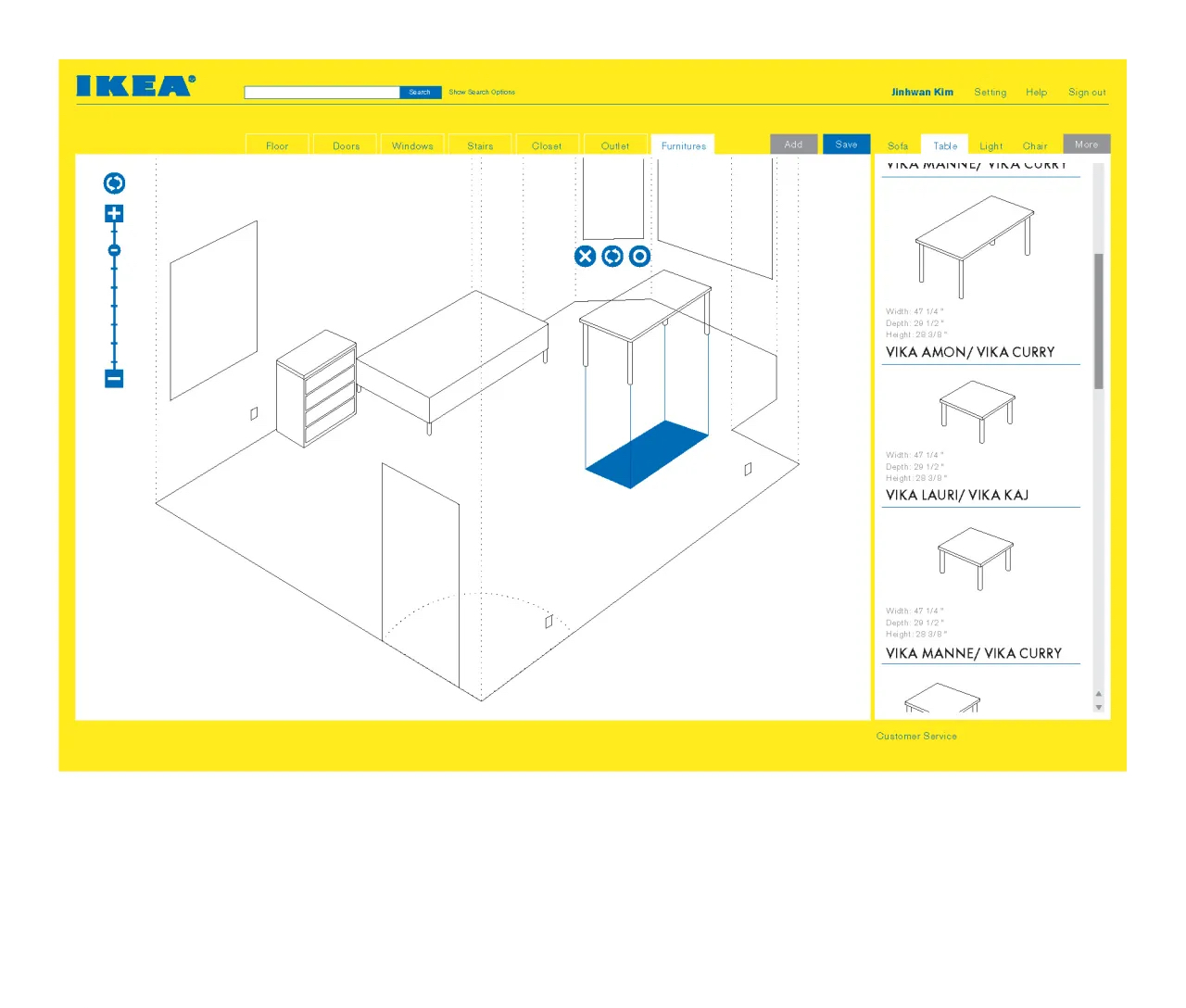 Workshop1_092410_Page_10 copy.jpg