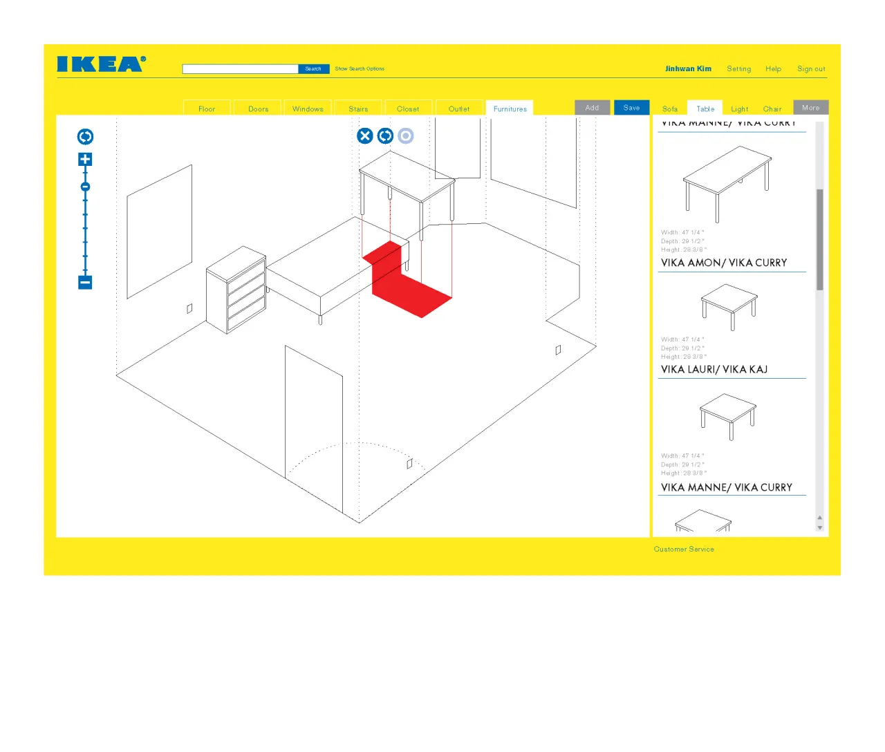 Workshop1_092410_Page_11 copy.jpg
