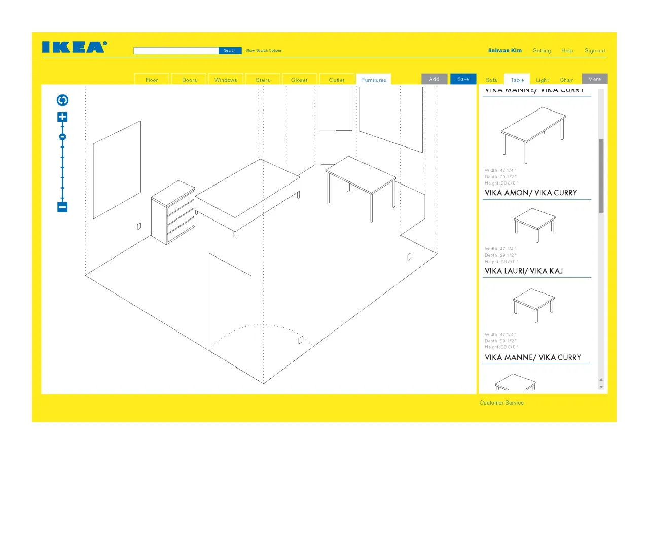 Workshop1_092410_Page_12 copy.jpg