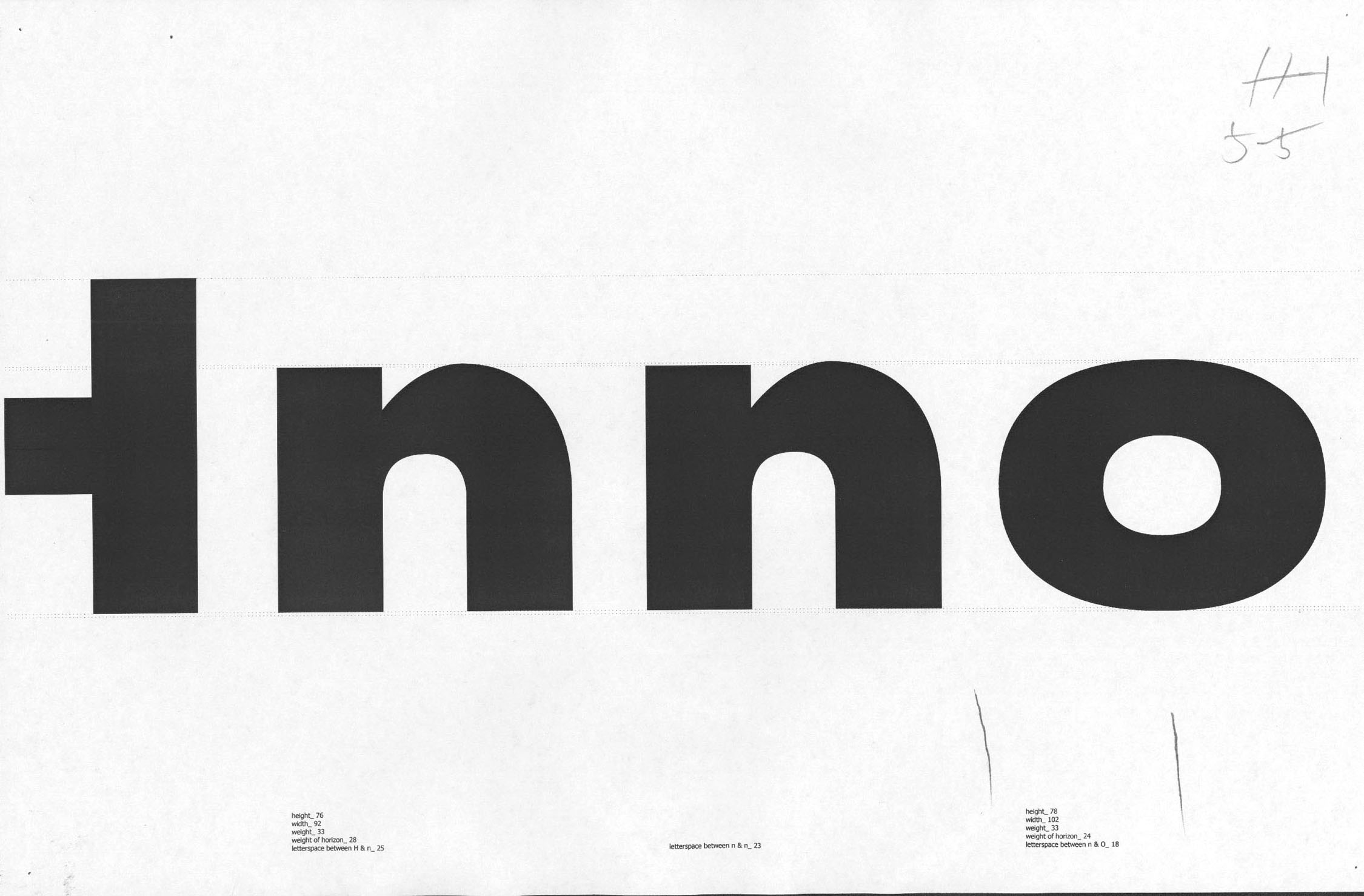 5-5 shaping circle.jpg