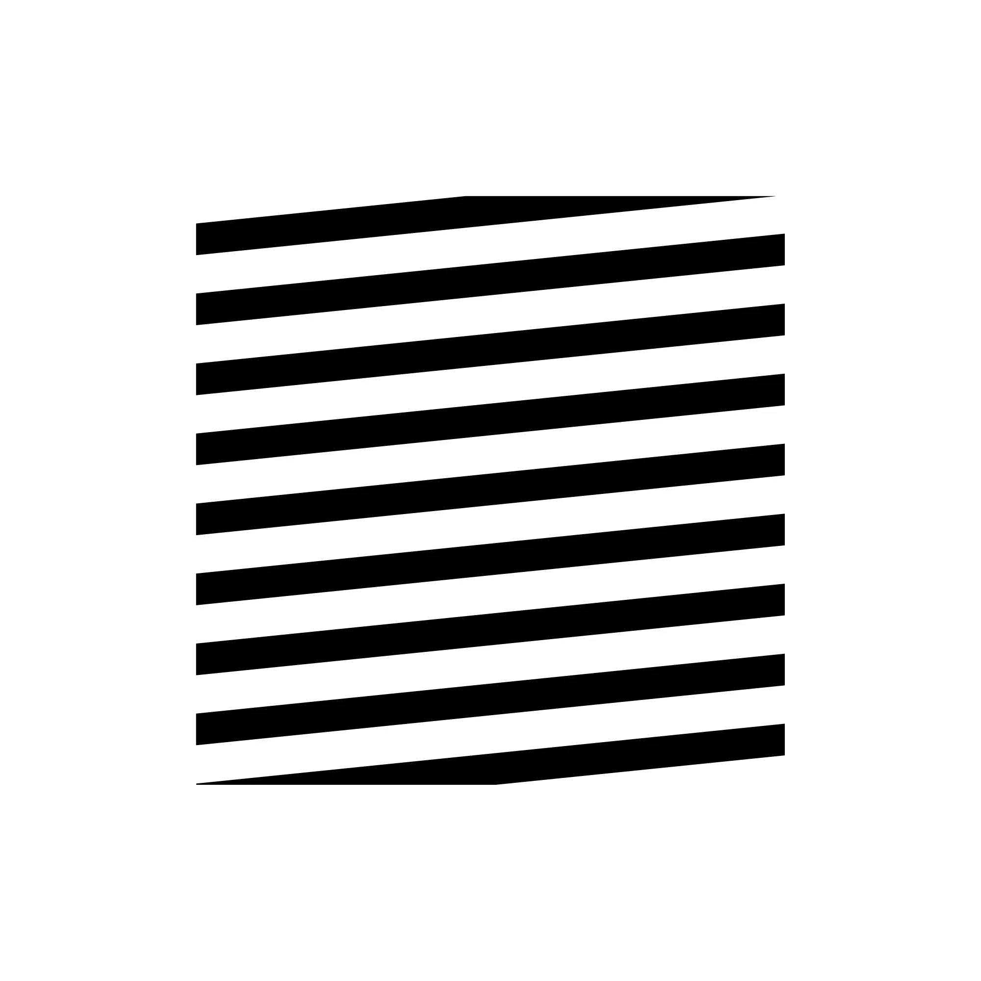 Line interaction 1-2