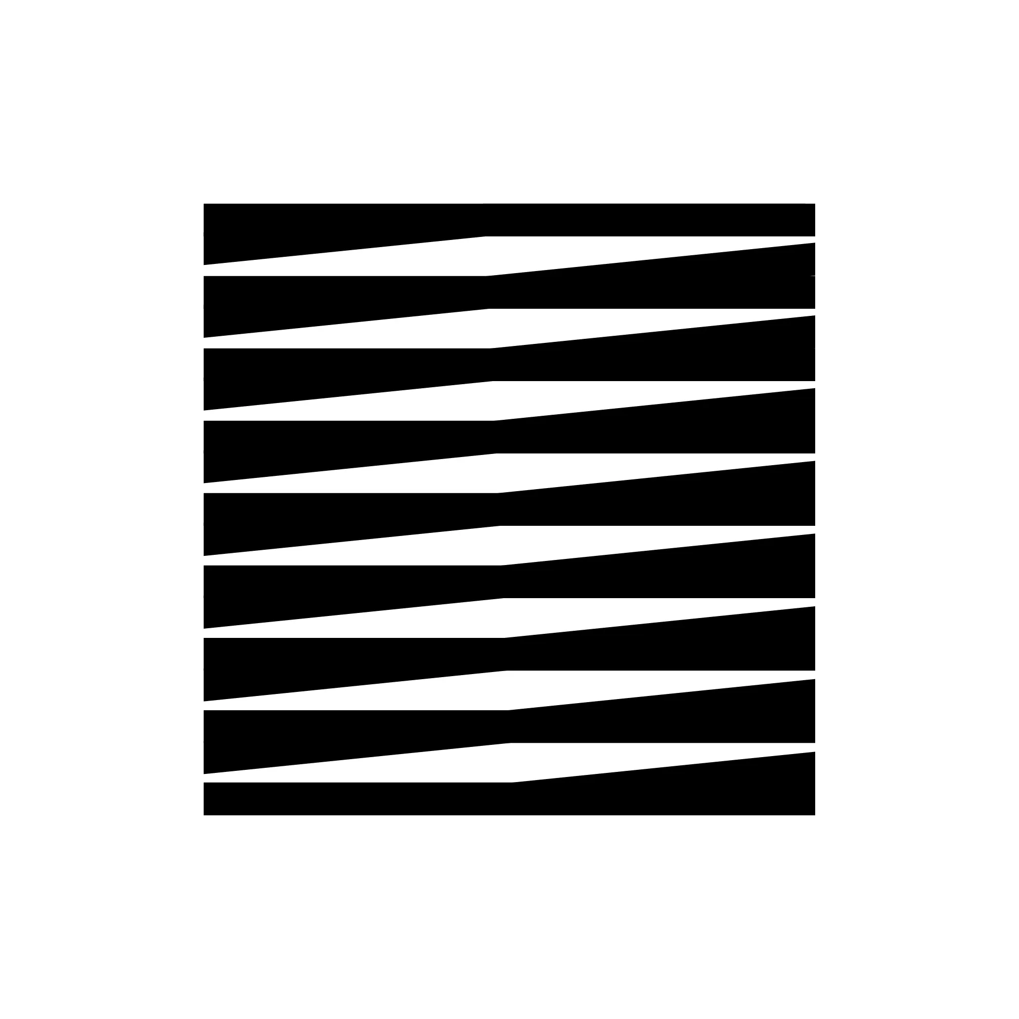 Line interaction 1-3