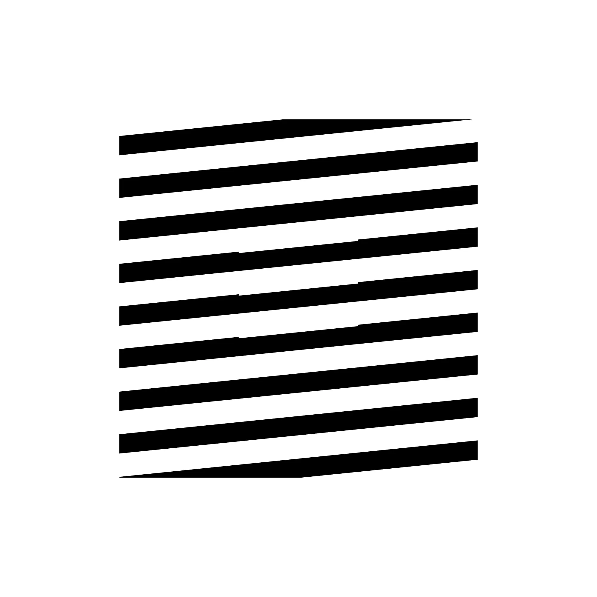 Line interaction 2-2