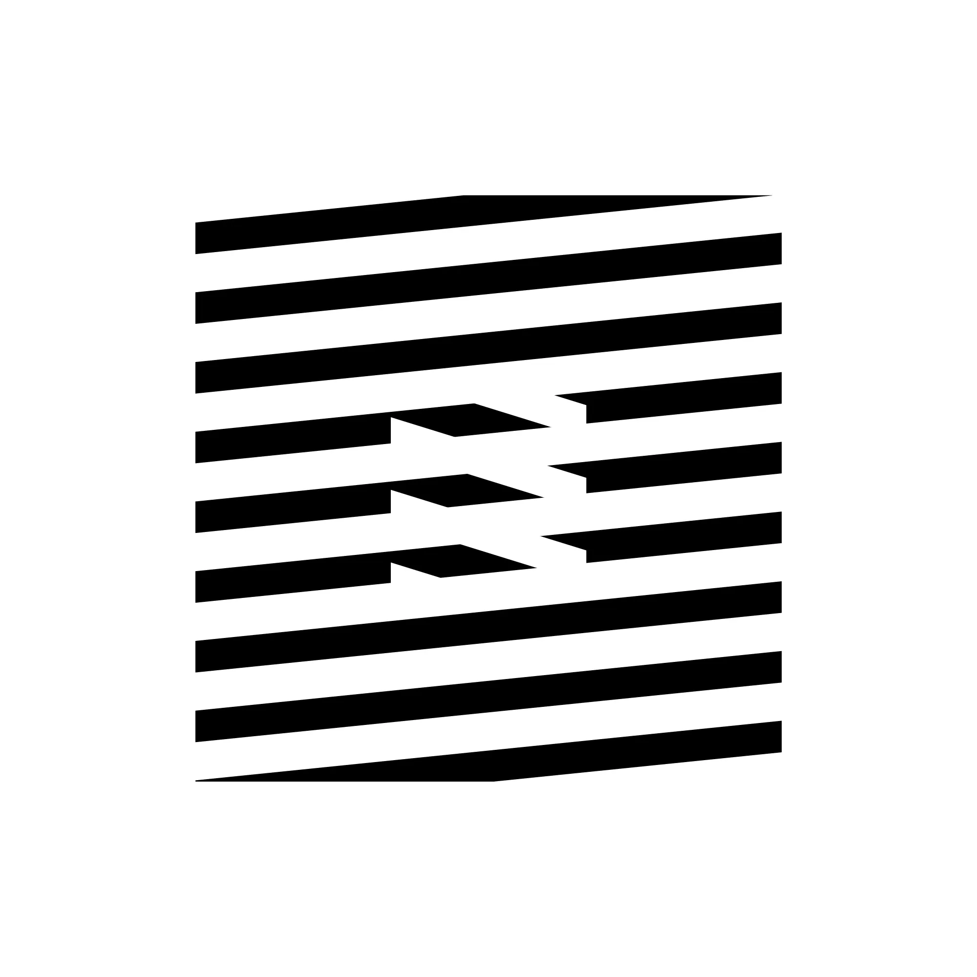 Line interaction 3-2