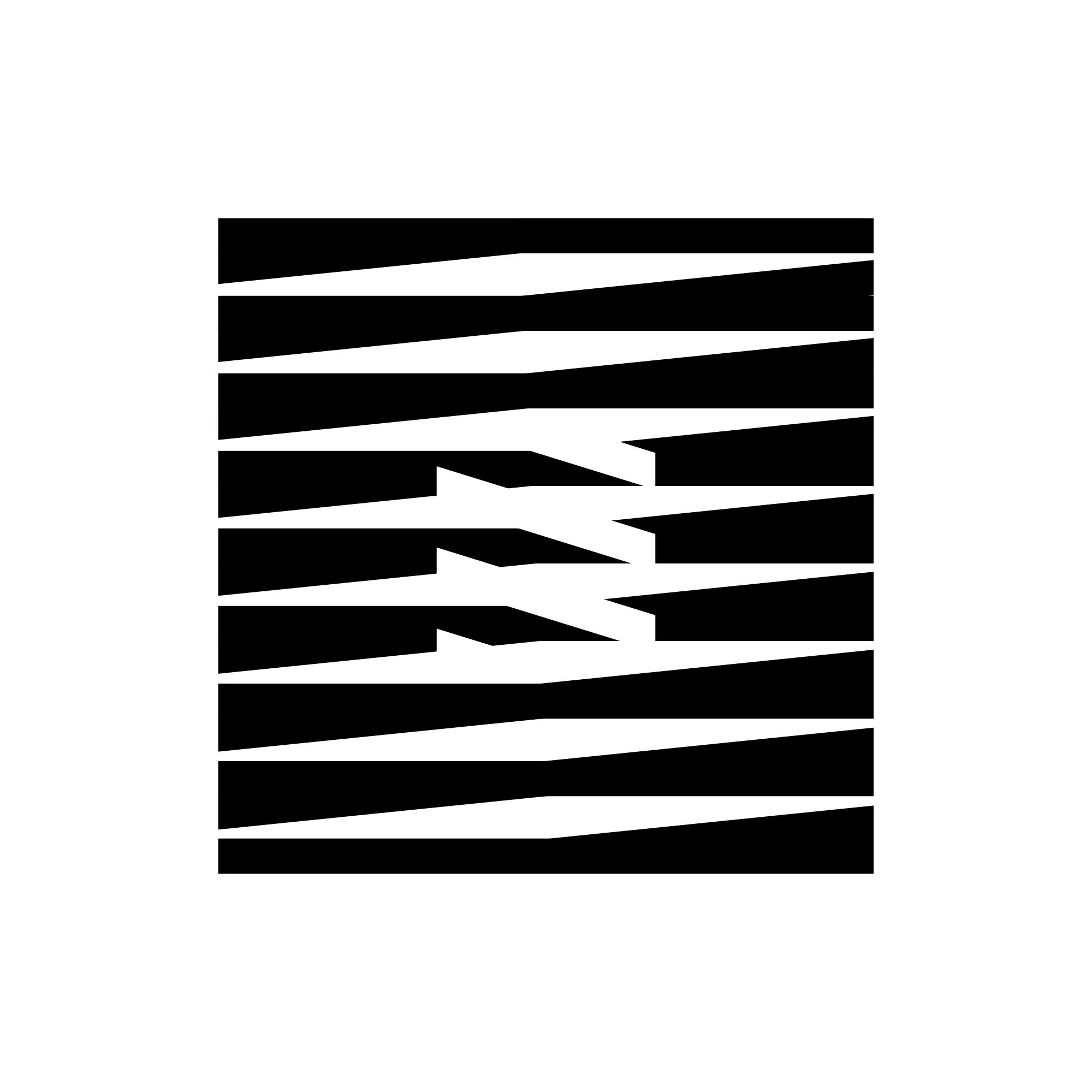 Line interaction 3-3