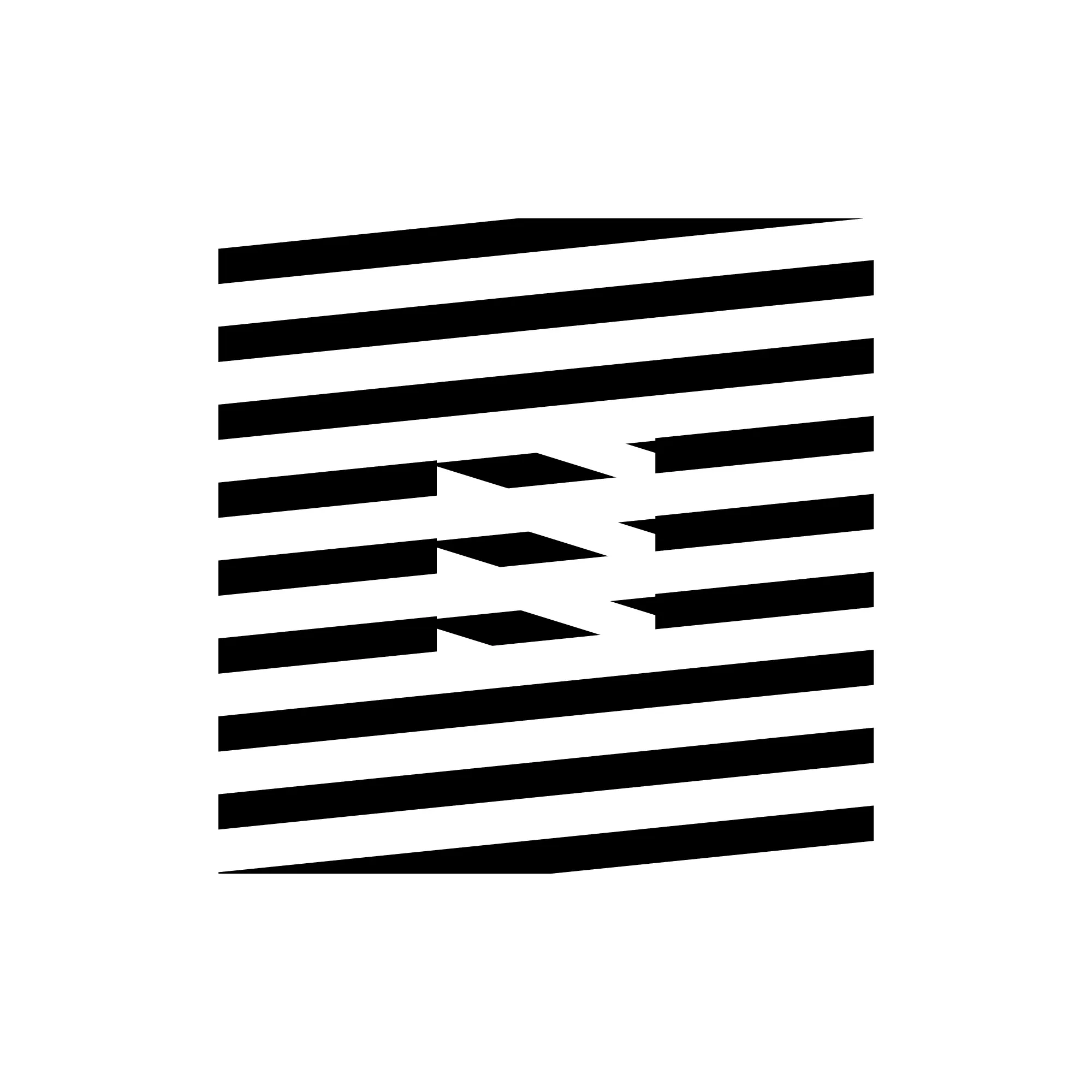 Line interaction 4-2