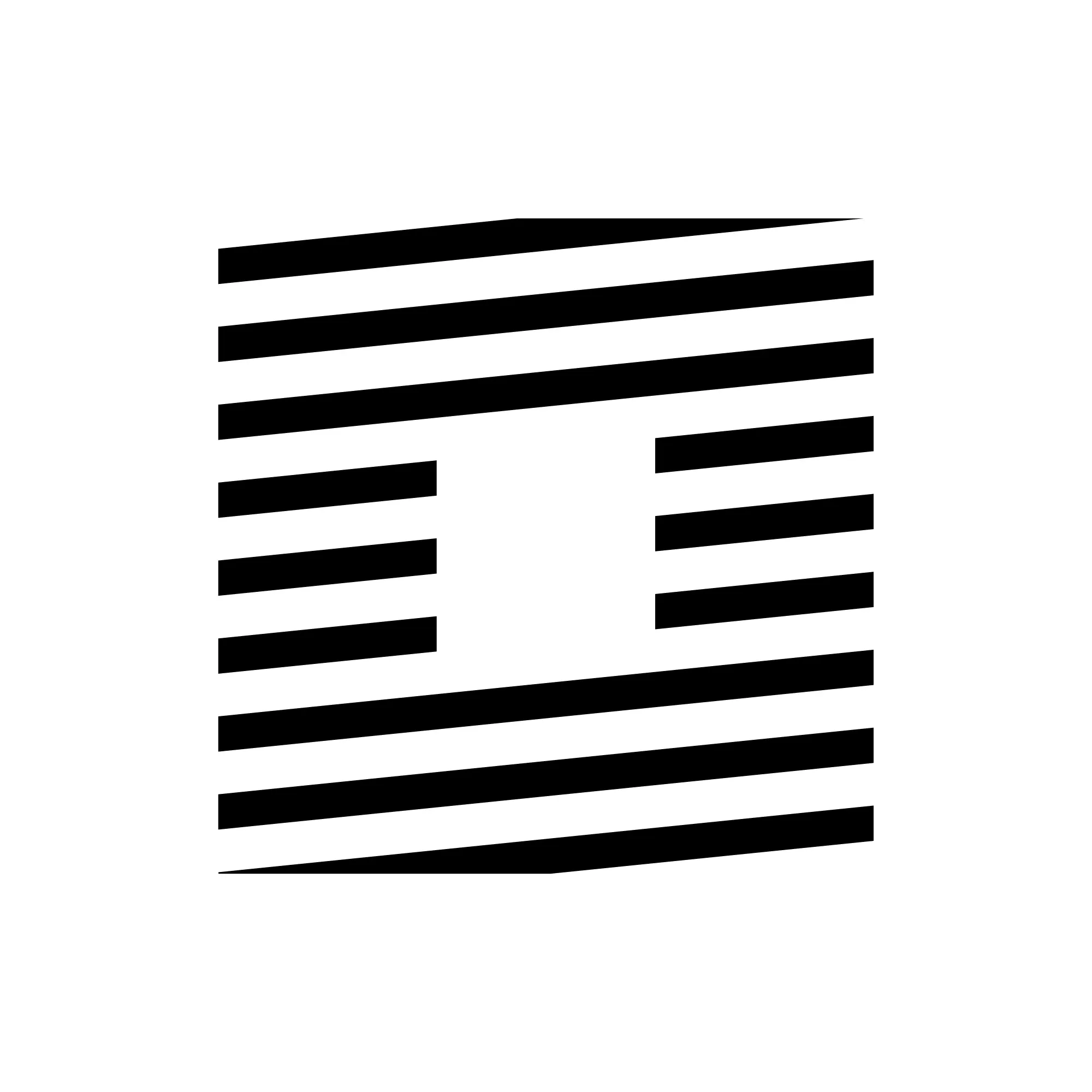 Line interaction 5-2