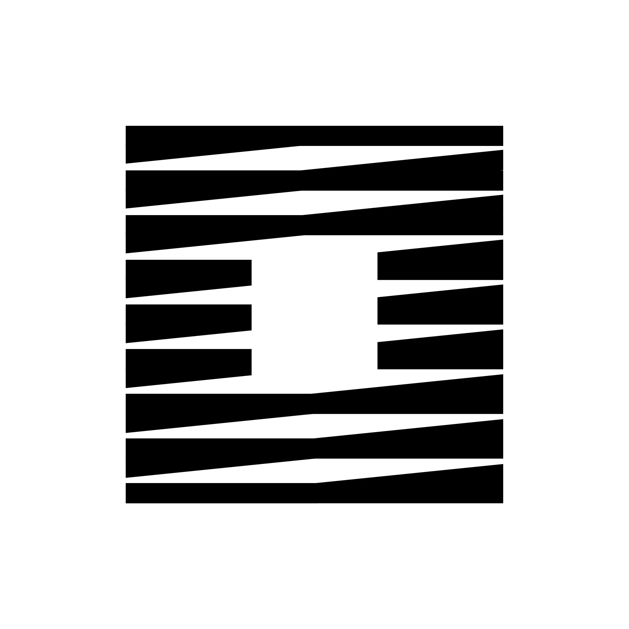 Line interaction 5-3