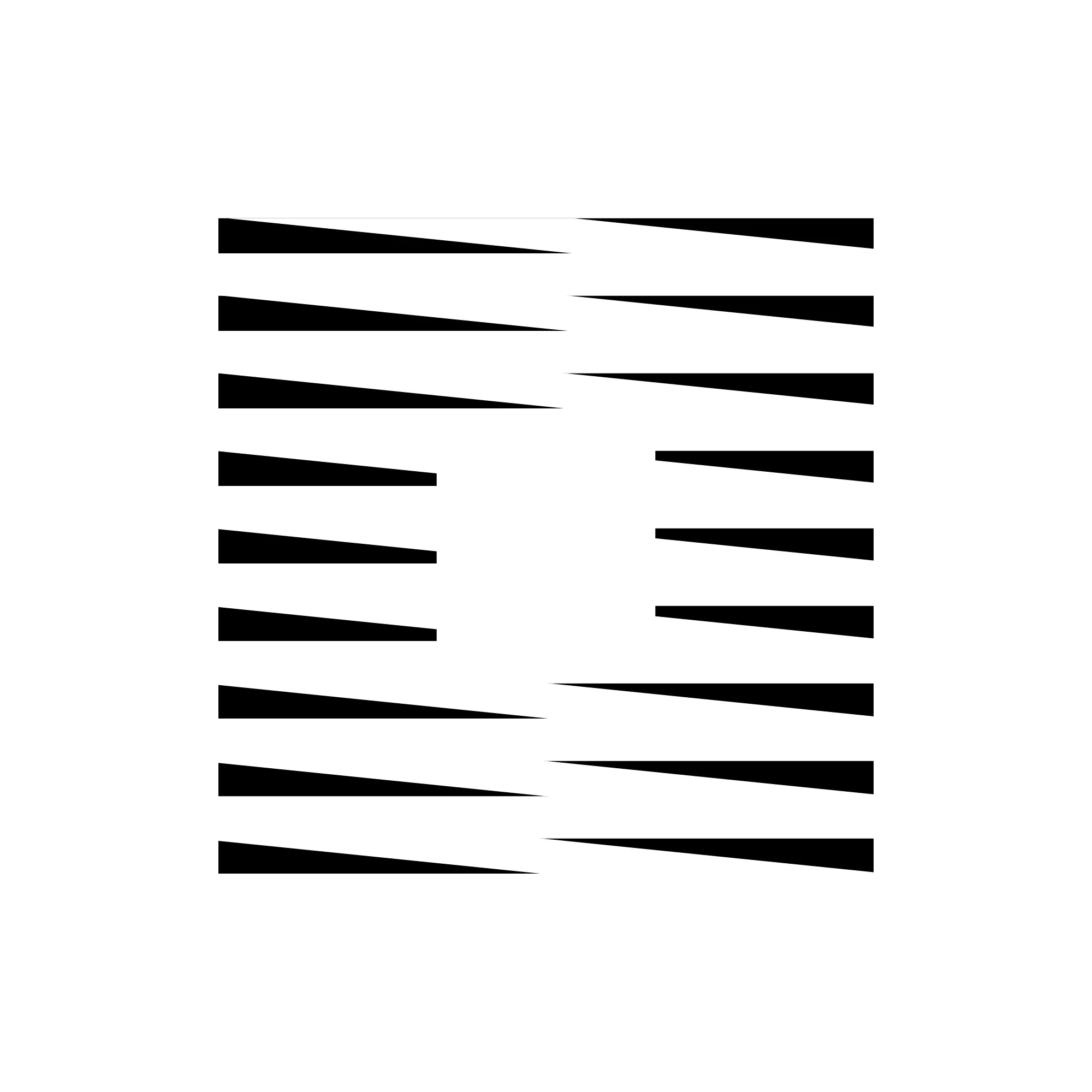 Line interaction 6-1