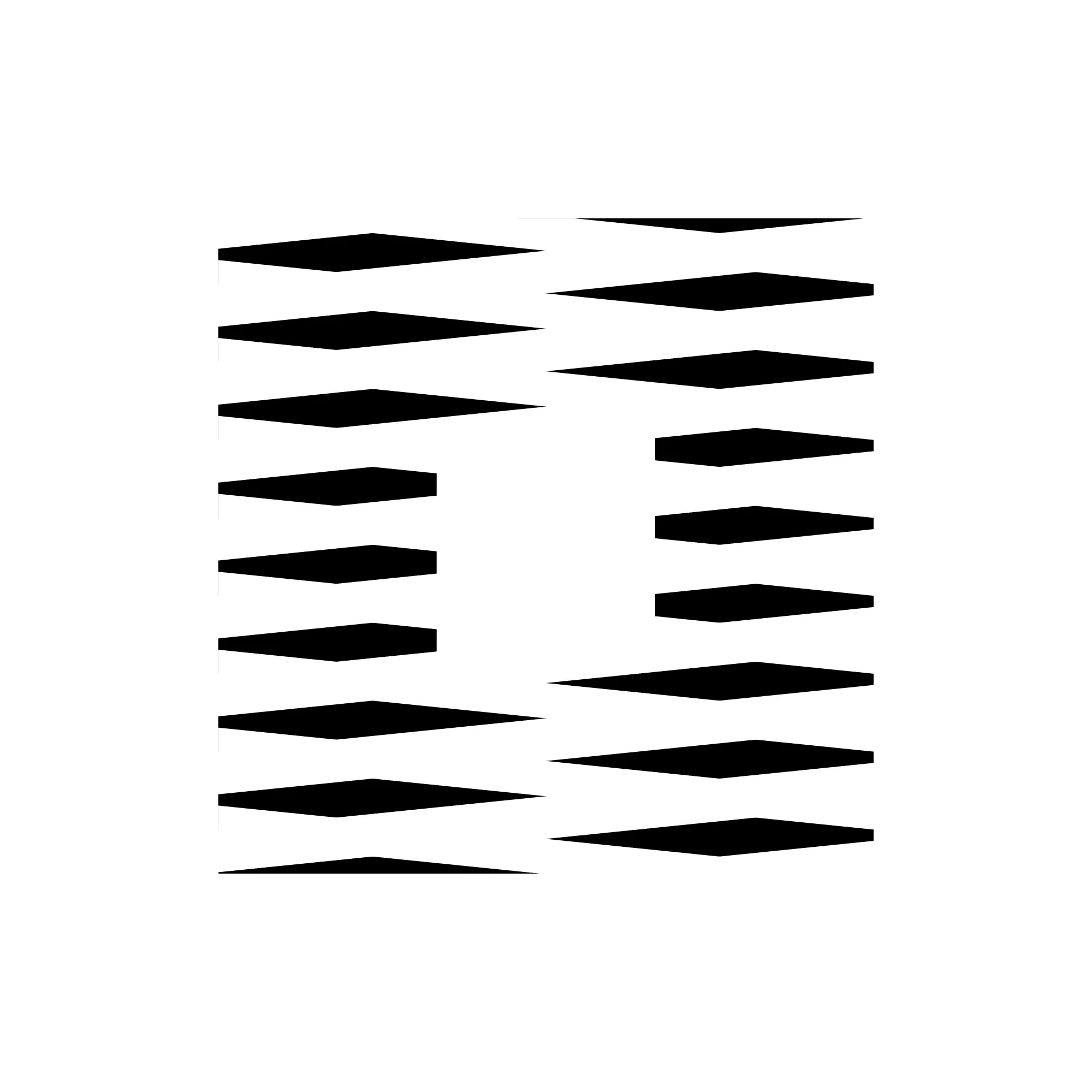 Line interaction 6-2