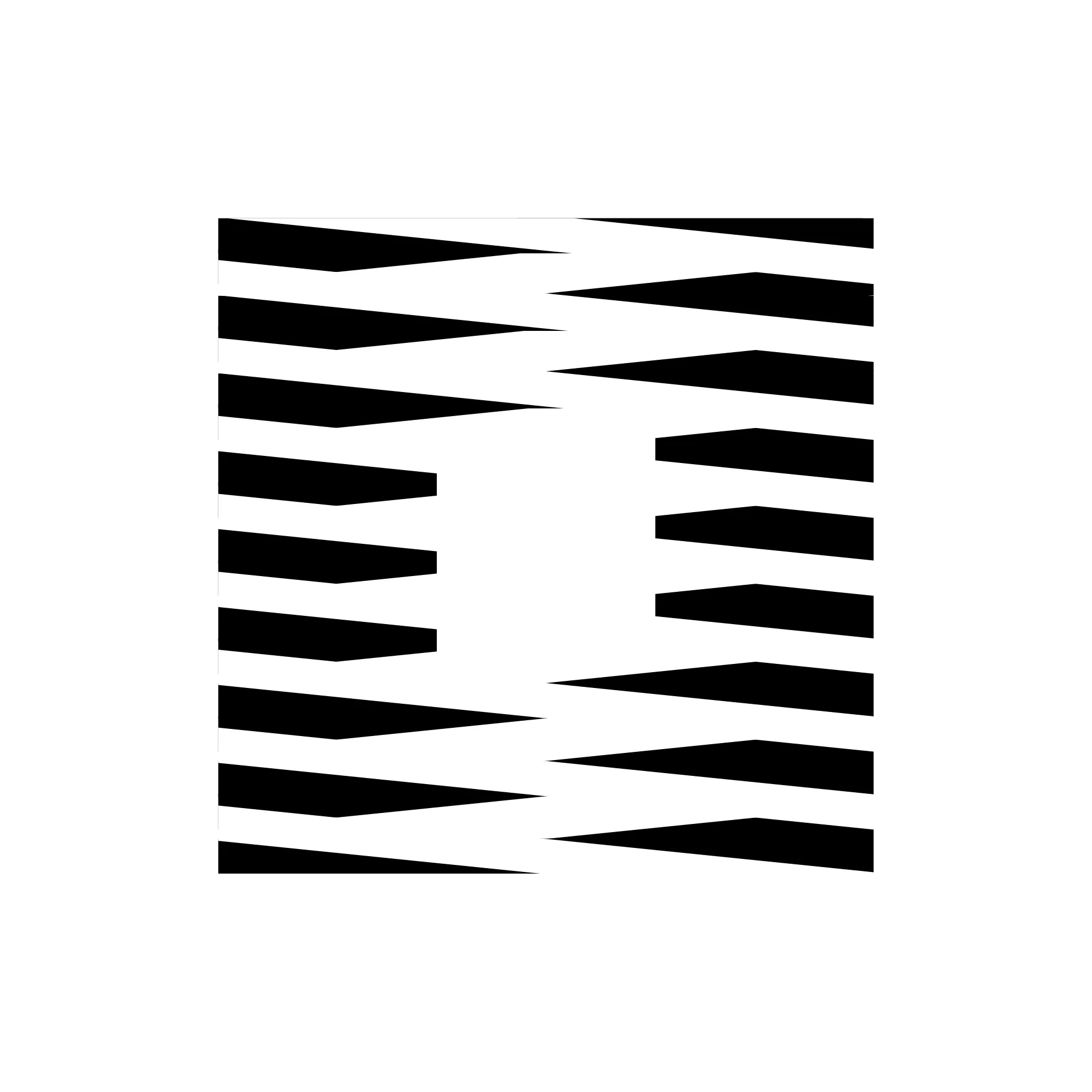 Line interaction 6-3