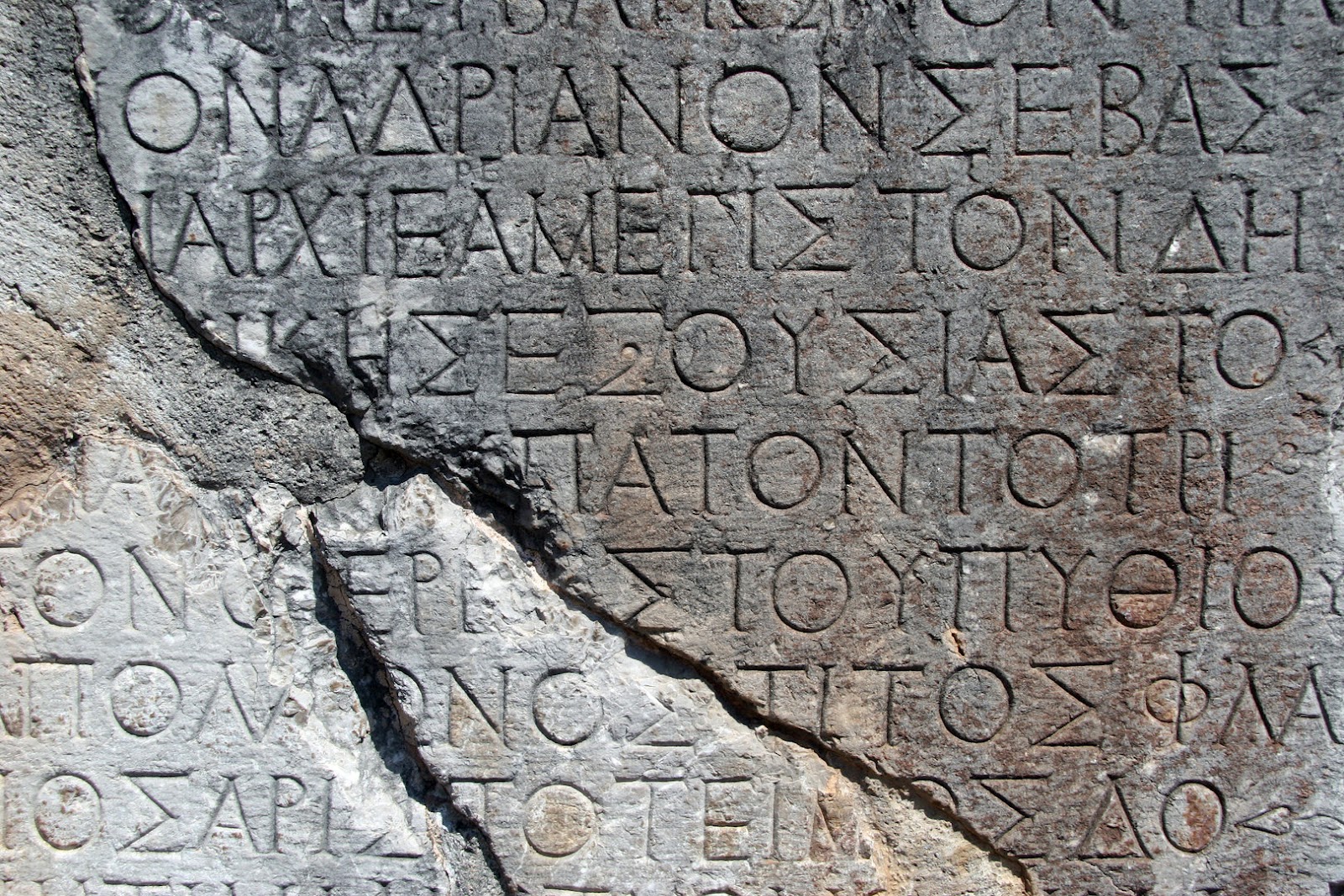greek-alphabet-1611117544.jpg